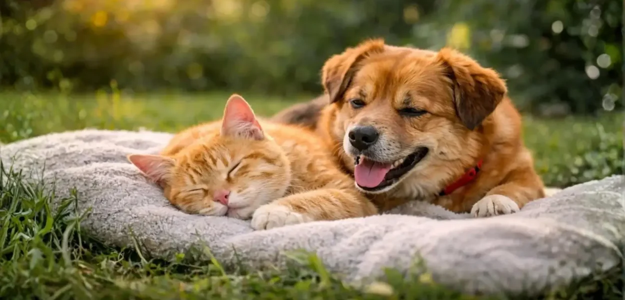 Copy of Pawkala Website Banners (1)