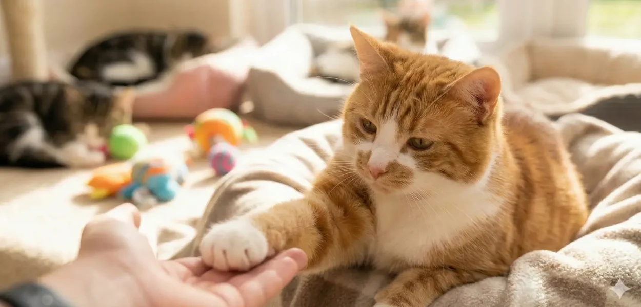 Copy of Pawkala Website Banners