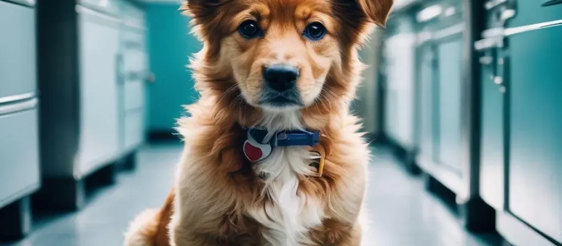 Image for medical care & sterilisation