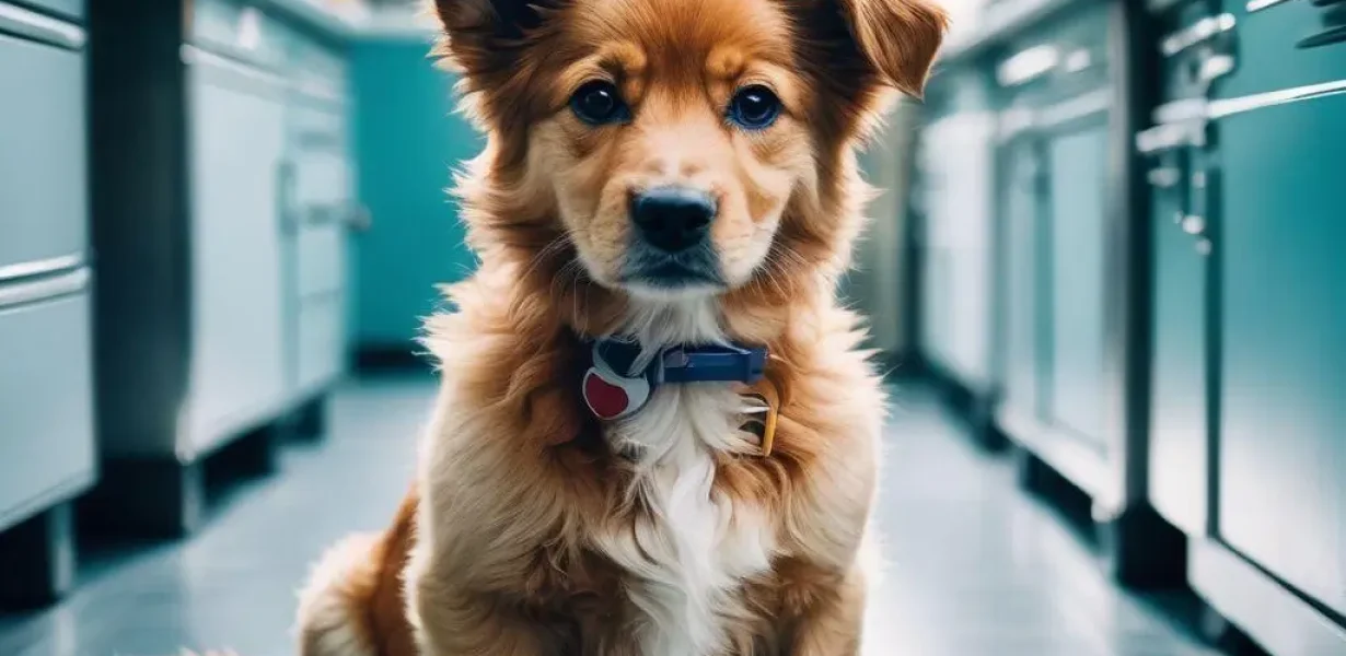 Image for medical care & sterilisation